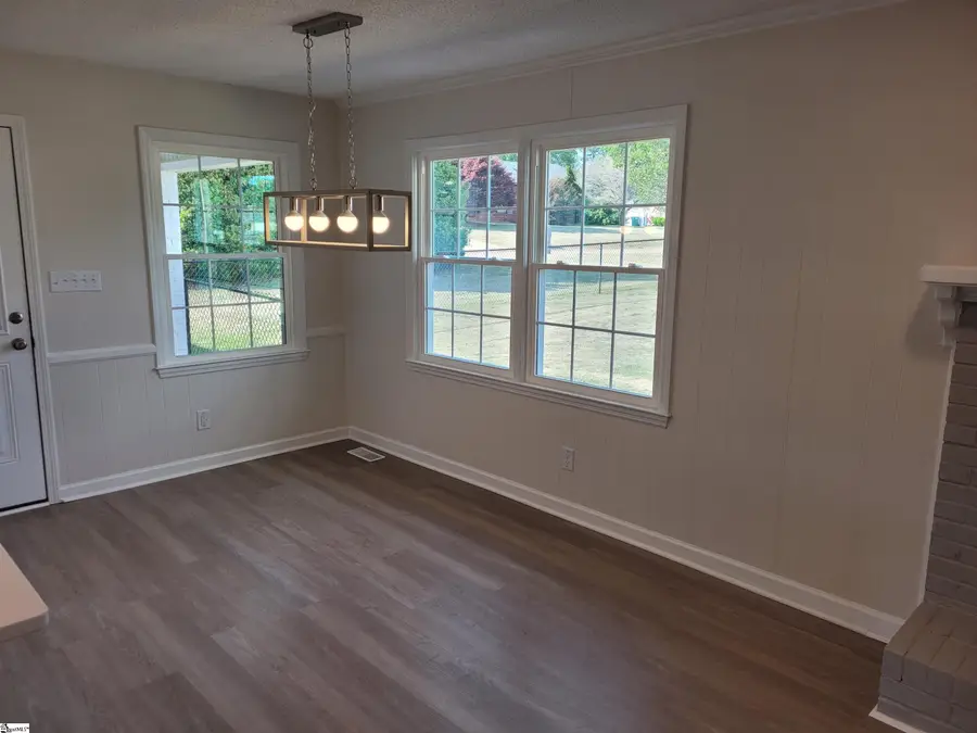 117 Hendrix Drive, Boiling Springs, SC 29316 - #3