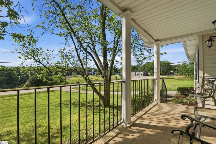 661 Arlington Road, Greer, SC 29651 - #3