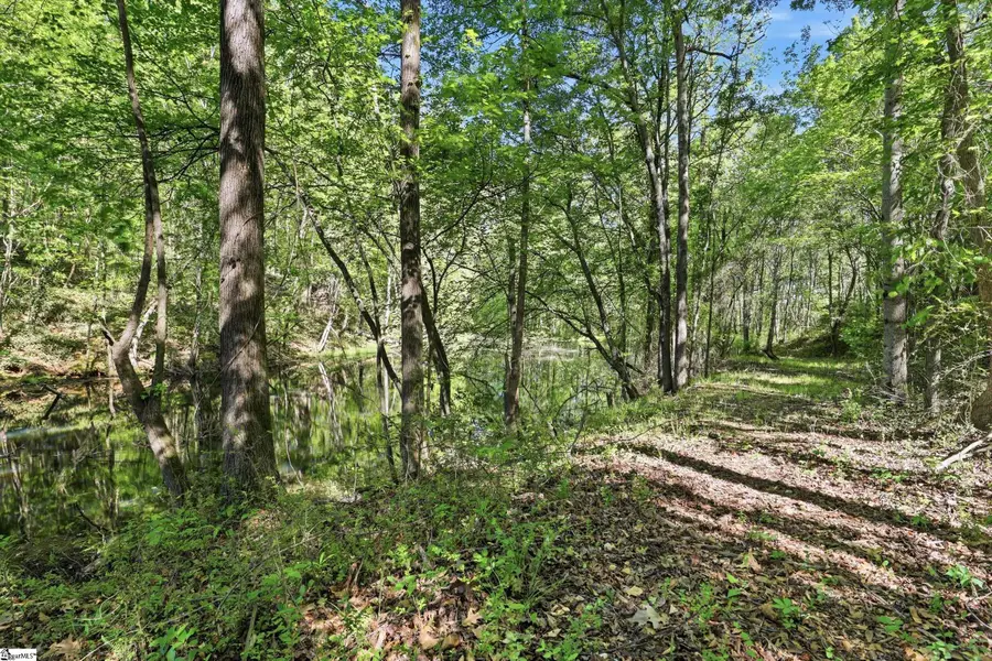 659 Arlington Road, Greer, SC 29651 - #3