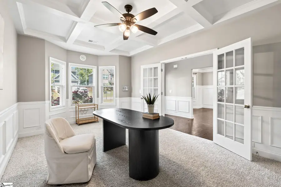 124 Wild Hickory Circle, Easley, SC 29642 - #3