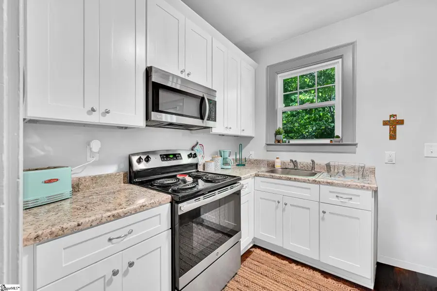 110 Cochran Block, Anderson, SC 29625 - #3