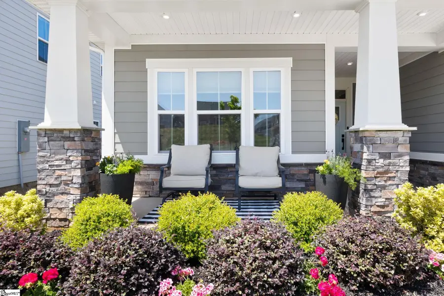 133 Van Zandt Trail, Greenville, SC 29605 - #3