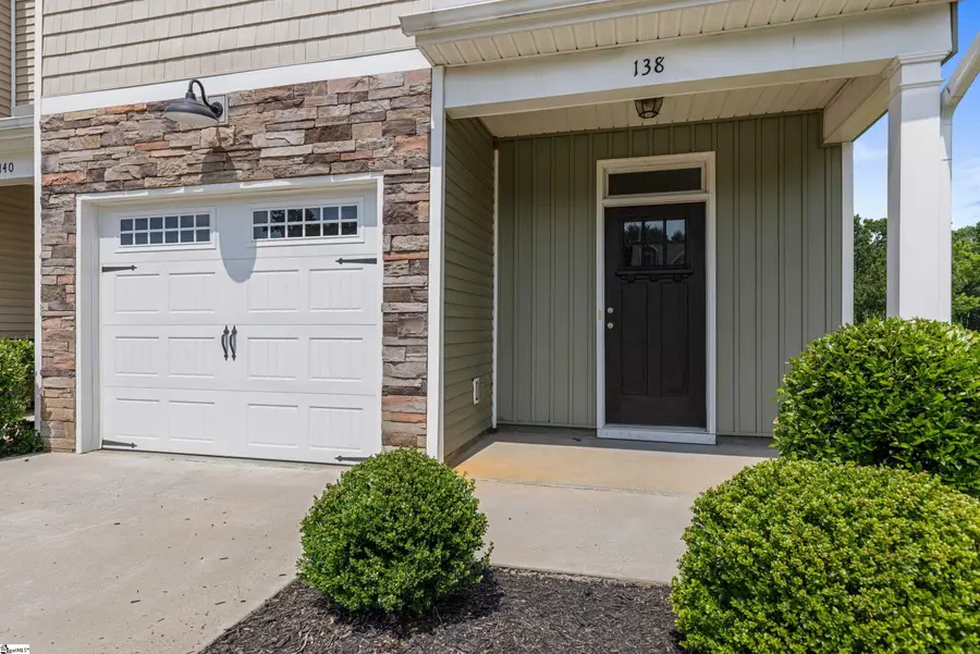 138 Rushing Creek Lane, Piedmont, SC 29673 - #2