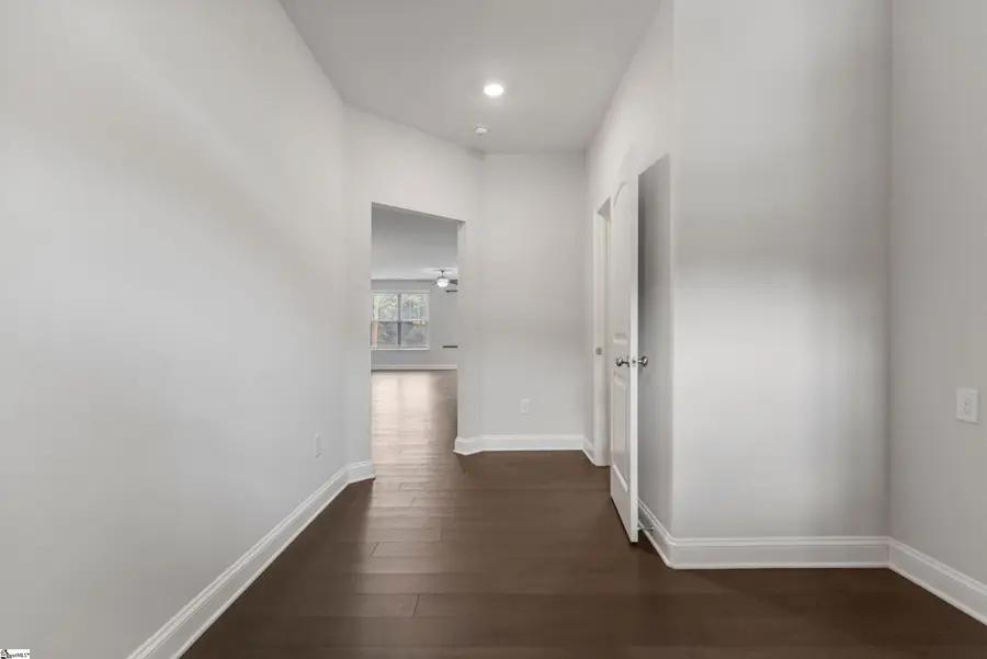 138 Rushing Creek Lane, Piedmont, SC 29673 - #3