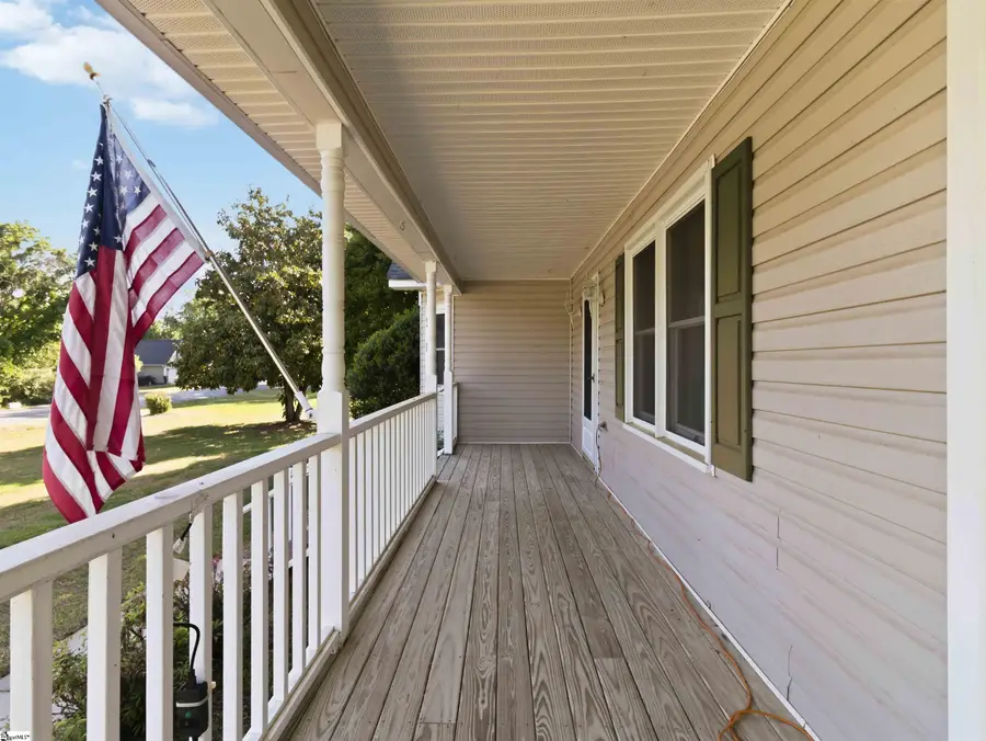 123 Poplar Knoll Drive, Moore, SC 29369-9256 - #2