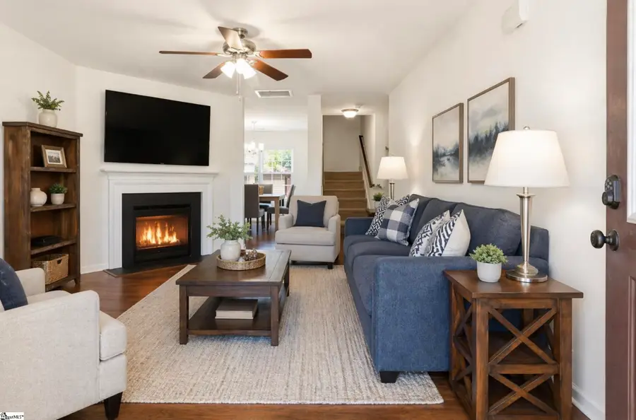 513 Galveston Street, Piedmont, SC 29673 - #2