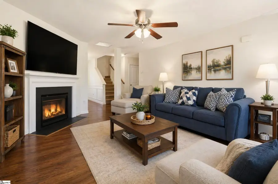 513 Galveston Street, Piedmont, SC 29673 - #3