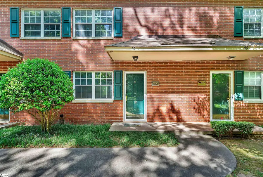 57 Faris Circle, Greenville, SC 29605 - #2