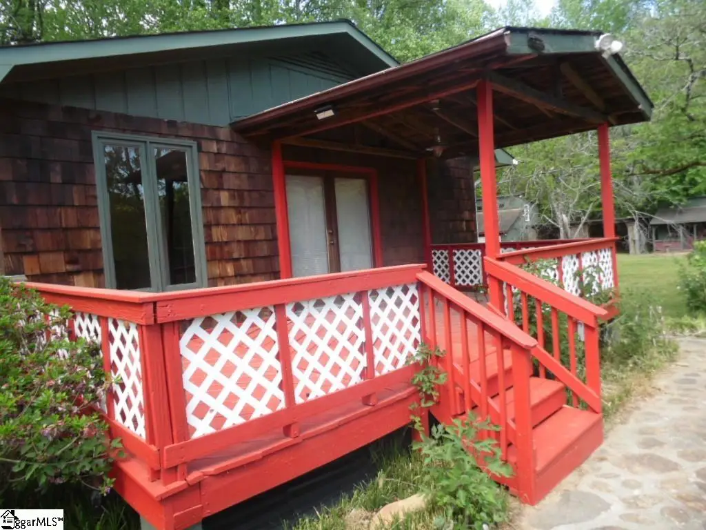 Address Withheld By Seller, Marietta, SC 29661 - #1