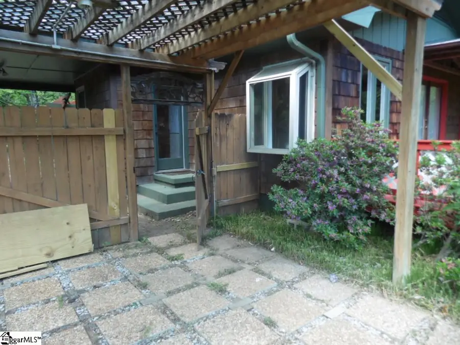 Address Withheld By Seller, Marietta, SC 29661 - #2