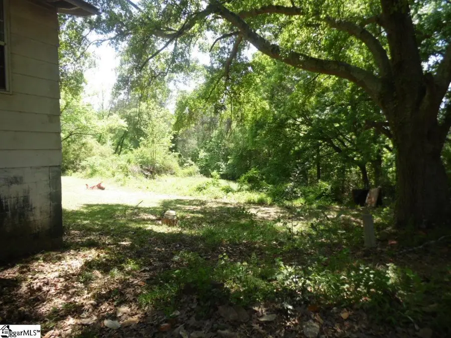 Address Withheld By Seller, Marietta, SC 29661 - #3