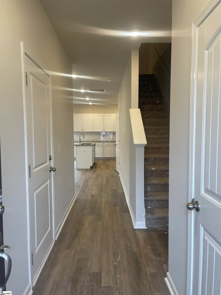 301 Parksville Place #lot 57, Greenville, SC 29605 - #2