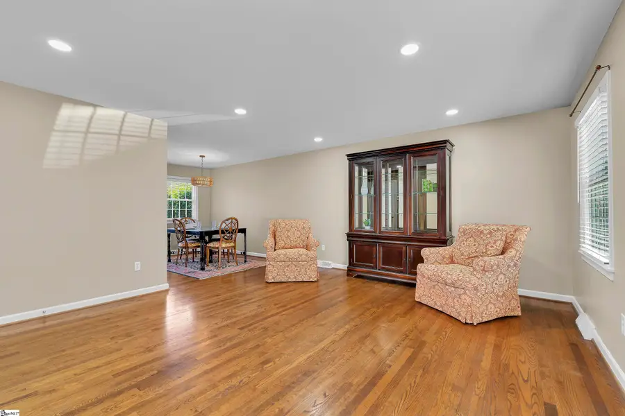 815 Edwards Road #Unit 67, Greenville, SC 29615 - #2