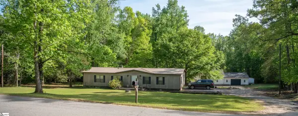 176 Woodside Road, Simpsonville, SC 29680