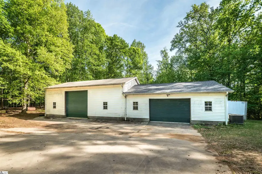 176 Woodside Road, Simpsonville, SC 29680 - #3