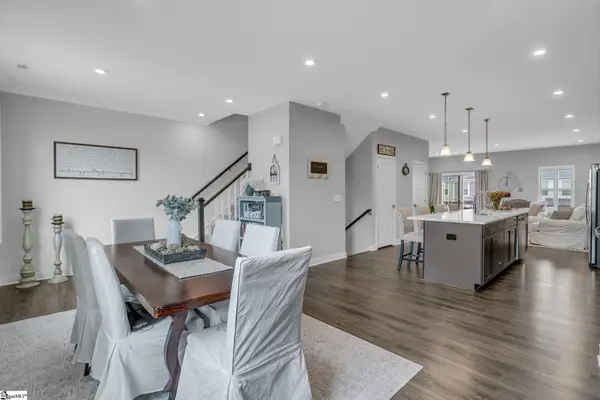 20 Eagle Field Lane, Greenville, SC 29607