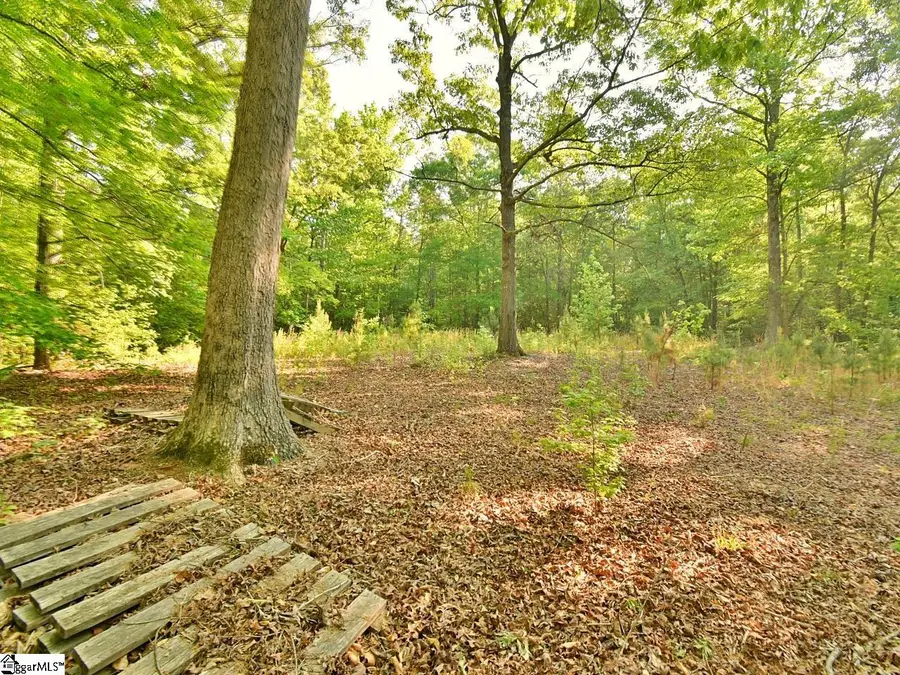 13 Cody Lane, Fountain Inn, SC 29644 - #3