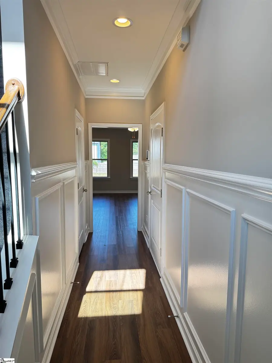 117 Mitford Road, Fountain Inn, SC 29644 - #2