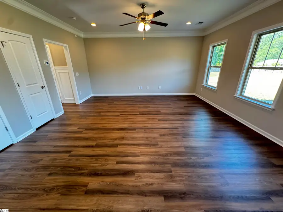 117 Mitford Road, Fountain Inn, SC 29644 - #3