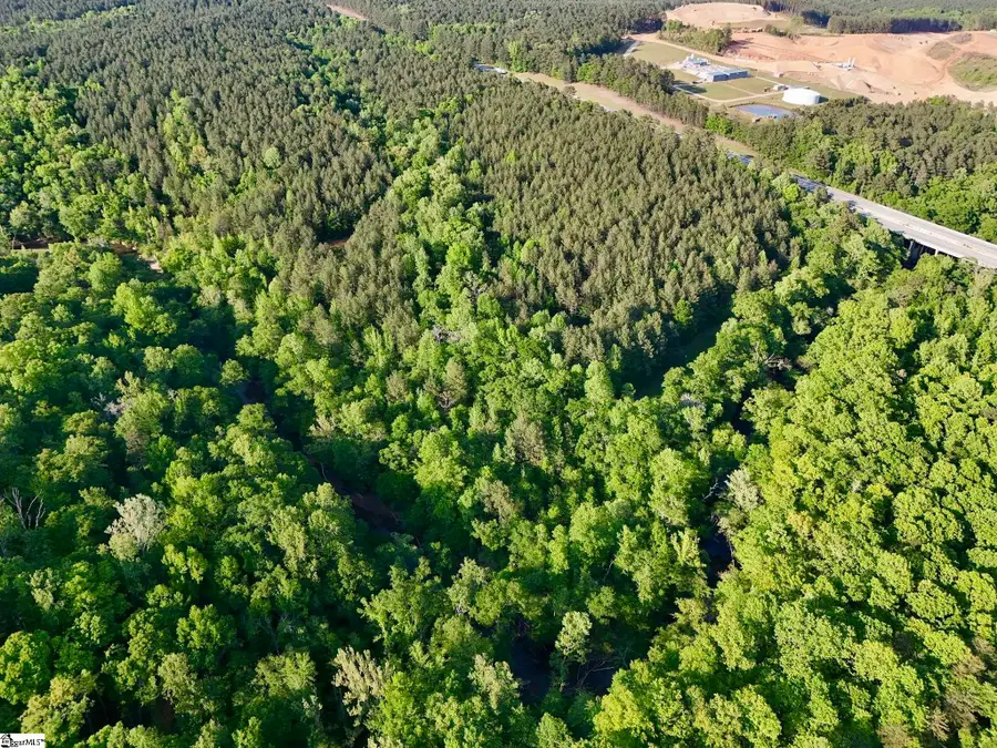 0 Hobbysville Road, Roebuck, SC 29376 - #2