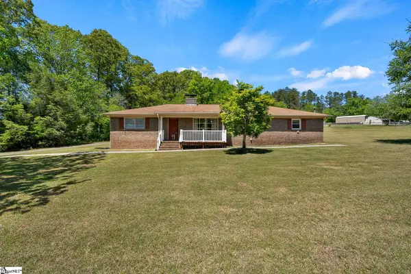 120 Robbie Court, Easley, SC 29642