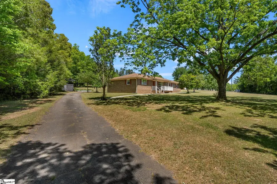 120 Robbie Court, Easley, SC 29642 - #2