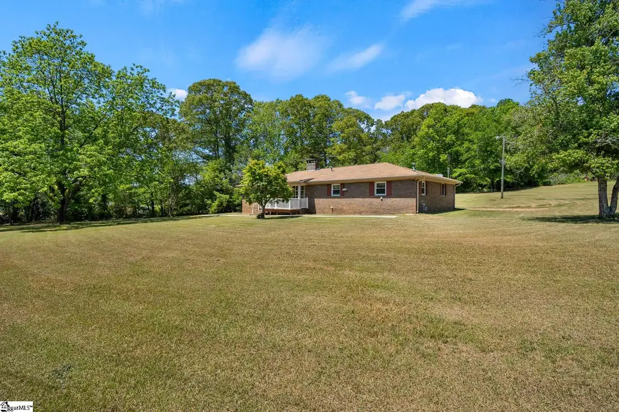 120 Robbie Court, Easley, SC 29642 - #3
