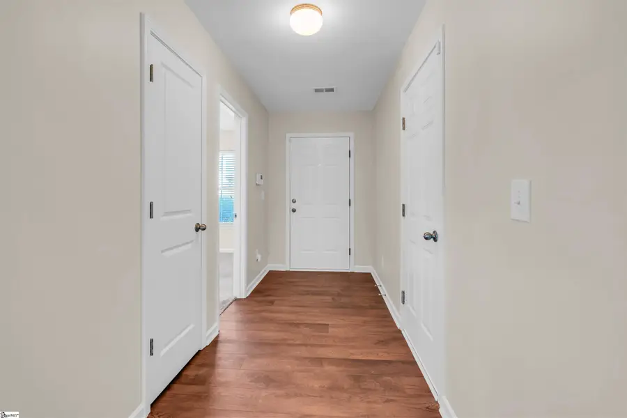 319 Brandon Oaks Drive, Moore, SC 29369 - #2