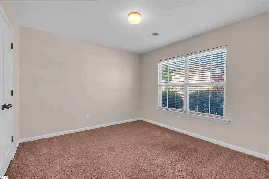 319 Brandon Oaks Drive, Moore, SC 29369 - #3