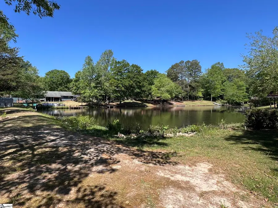 109 Buckingham Road, Easley, SC 29640 - #2