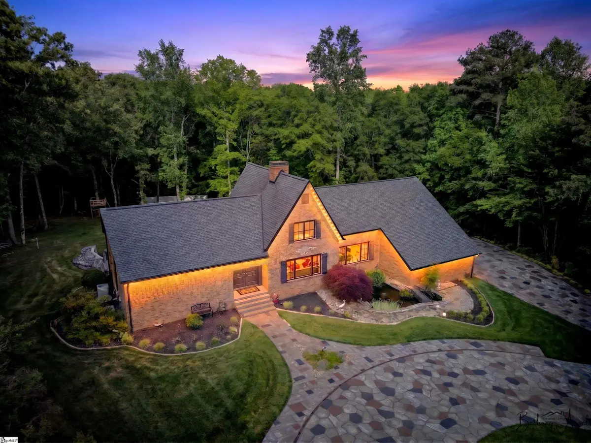 106 Riverbank Court, Moore, SC 29369 - #1