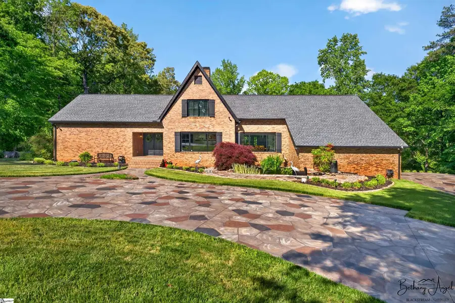 106 Riverbank Court, Moore, SC 29369 - #3