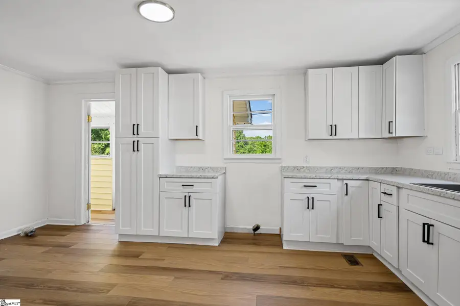 205 Kay Street, Honea Path, SC 29654 - #3