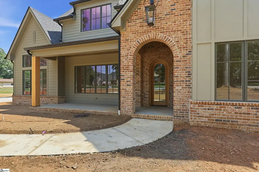 53 Bell Road, Greenville, SC 29607 - #2