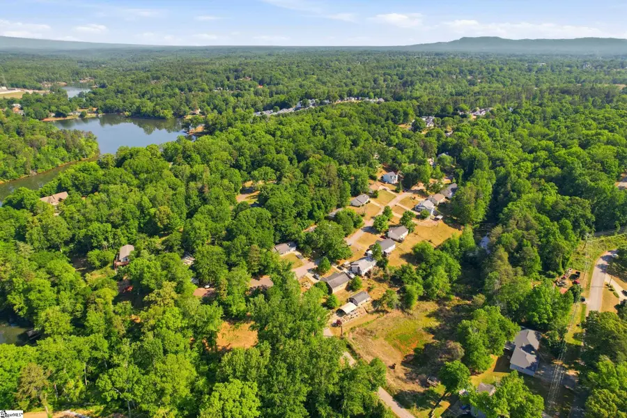 38 Shore Drive, Greenville, SC 29611 - #3