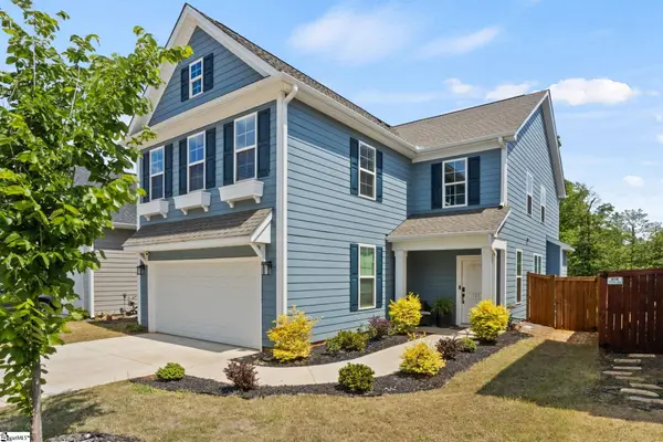 121 Hyssop Court, Greenville, SC 20607