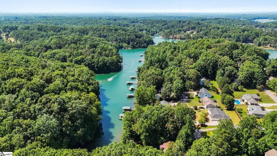 322 Shorecrest Drive, Seneca, SC 29672 - #2