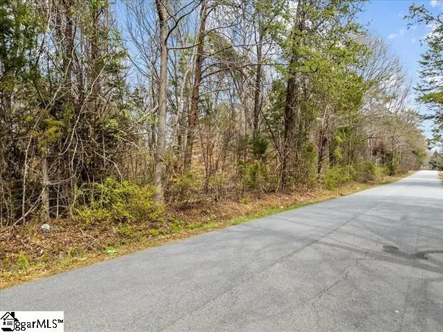 0 S Garrison Road, Simpsonville, SC 29680 - #1