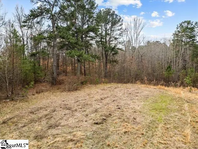0 S Garrison Road, Simpsonville, SC 29680 - #3