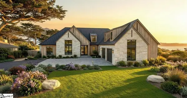 126 Taxiway Avenue, Easley, SC 29640