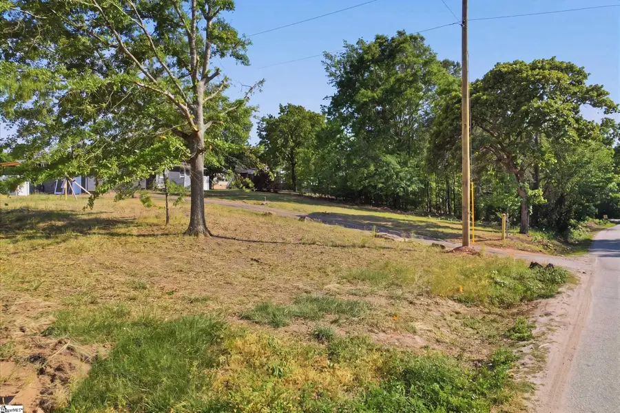 515c Goldsmith Road, Simpsonville, SC 29681 - #2