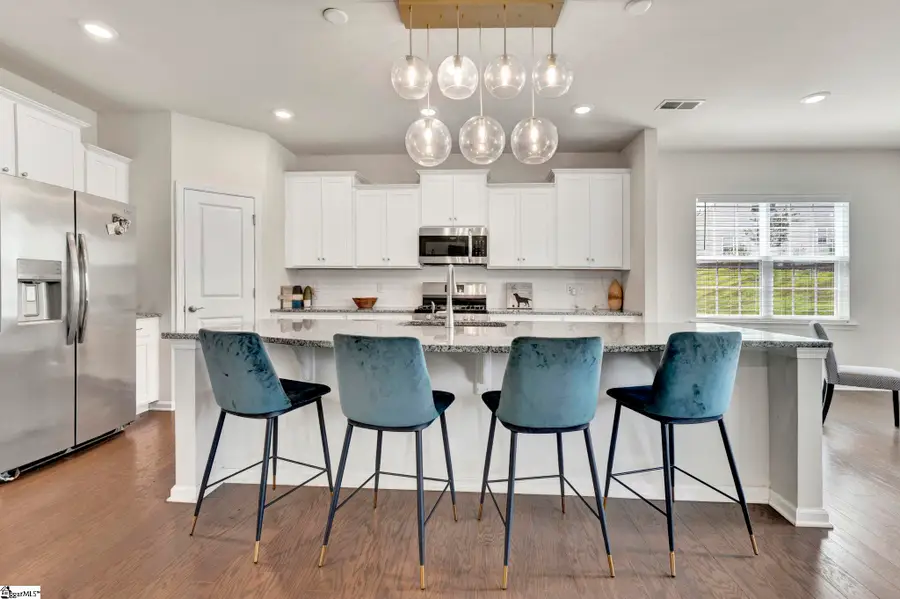 304 Double Crest Drive, Taylors, SC 29687 - #3