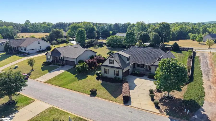 104 Crimson Glory Way, Travelers Rest, SC 29690 - #2