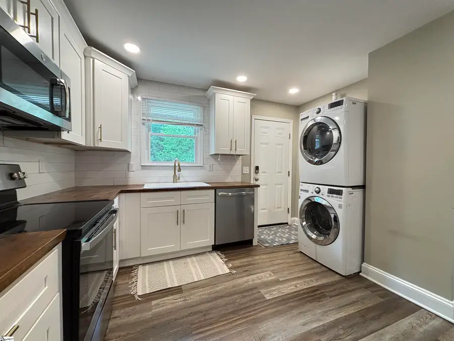 7 Elberta Street, Taylors, SC 29687 - #2