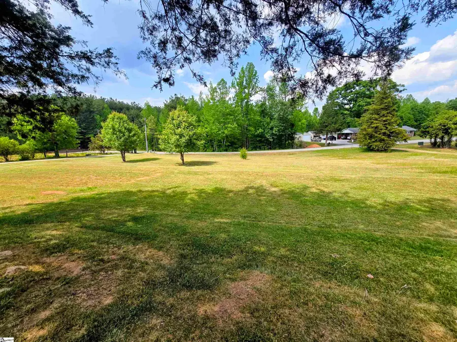 315 Corn Mill Road, Pickens, SC 29671 - #3