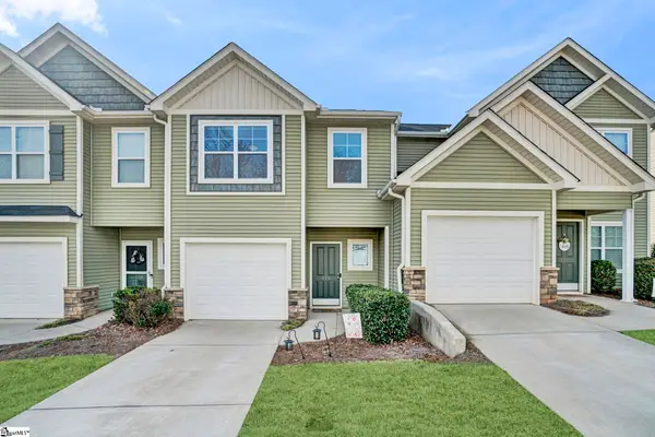 775 Elmbrook Drive, Simpsonville, SC 29681