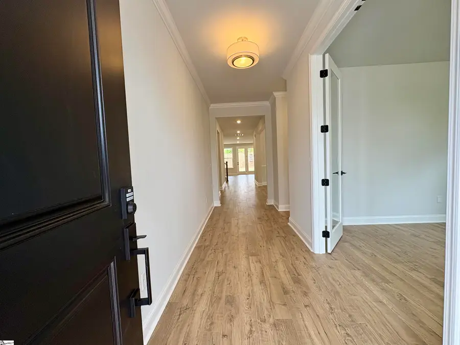 2 Durbin Forest Way, Simpsonville, SC 29681 - #2