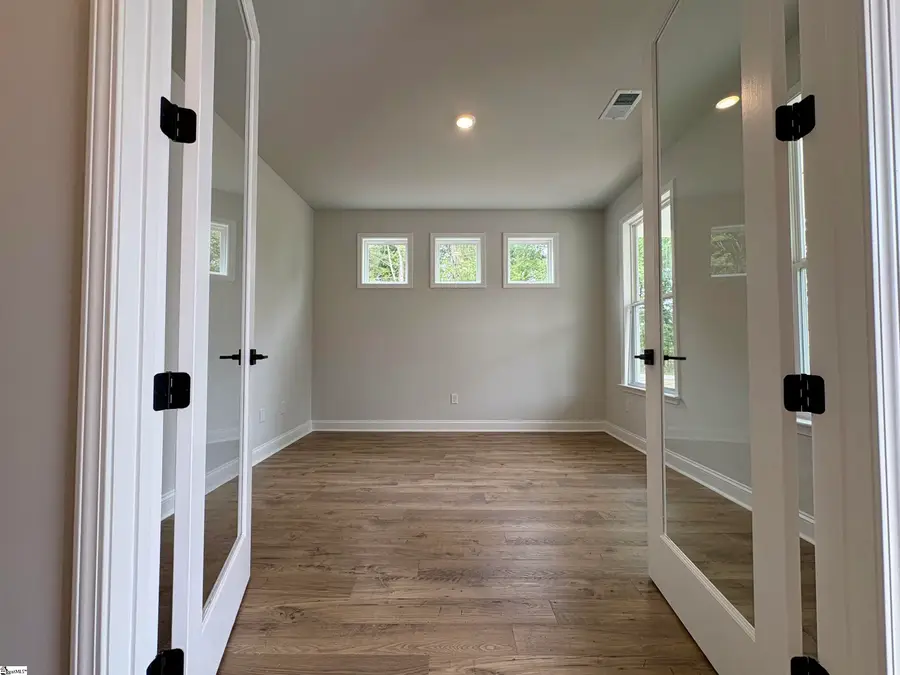 2 Durbin Forest Way, Simpsonville, SC 29681 - #3