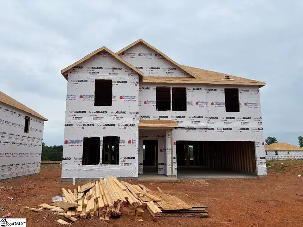 131 Cedar Shoals Court, Easley, SC 29640