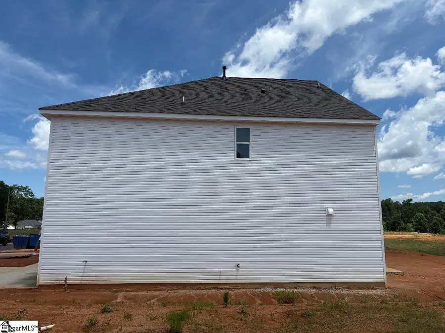 131 Cedar Shoals Court, Easley, SC 29640 - #2
